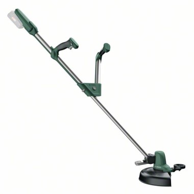 Bosch Rasentrimmer UniversalGrassCut 18 solo 06008C1D01